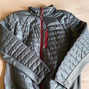 Men’s Columbia Omniheat Jacket